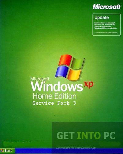 windows xp sp3 iso download 64 bit